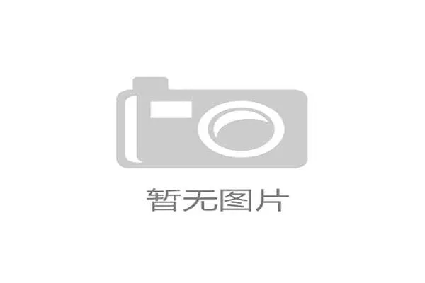 小满时节乡村自然之美的慢生活体验与诗意享受 小满时节乡村自然之美的慢生活体验与诗意享受