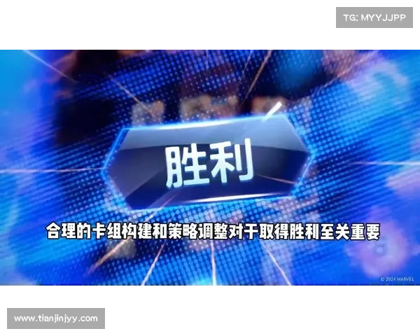 鲜血尖塔命运对决全攻略揭示终极战略与胜利技巧 鲜血尖塔命运对决全攻略揭示终极战略与胜利技巧