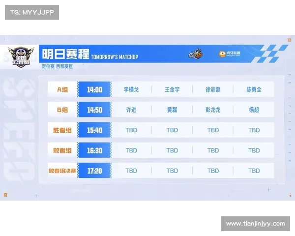 S6定位赛战术深度解析助力战队夺冠路径与策略剖析 S6定位赛战术深度解析助力战队夺冠路径与策略剖析