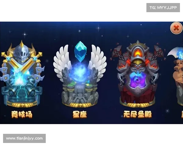 超克时空下载技巧探索无限可能体验尽在掌握 超克时空下载技巧探索无限可能体验尽在掌握