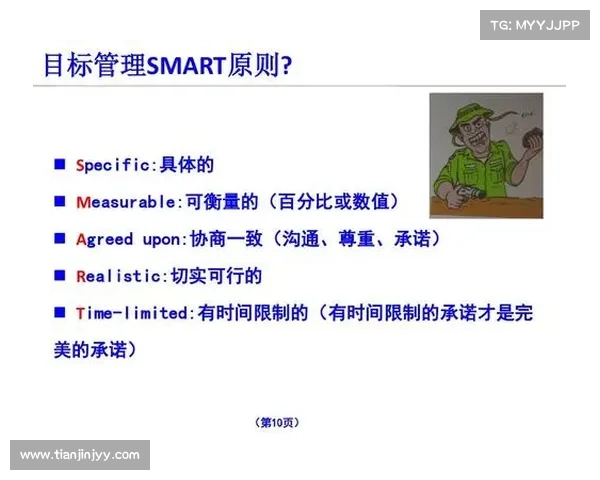 通过Dovetail平台优化团队协作的七大策略提升工作效率与沟通效果 通过Dovetail平台优化团队协作的七大策略提升工作效率与沟通效果