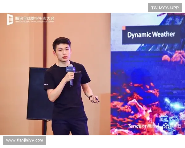 掌握OBGG查询技巧助力提升游戏水平的有效方法 掌握OBGG查询技巧助力提升游戏水平的有效方法
