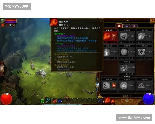 如何选择适合火炬之光2游戏的电脑配置以提升游戏体验 如何选择适合火炬之光2游戏的电脑配置以提升游戏体验
