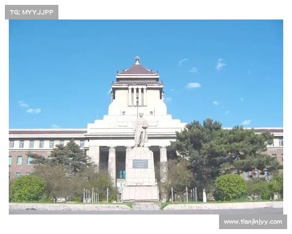 深入探索潘达利亚旅程的秘密与奇遇全解析与全面指南 深入探索潘达利亚旅程的秘密与奇遇全解析与全面指南