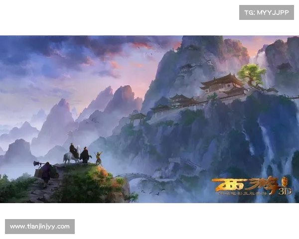穿越时空的奇妙冒险 《仙侣2》带你探索异界传奇与奇幻之旅 穿越时空的奇妙冒险 《仙侣2》带你探索异界传奇与奇幻之旅