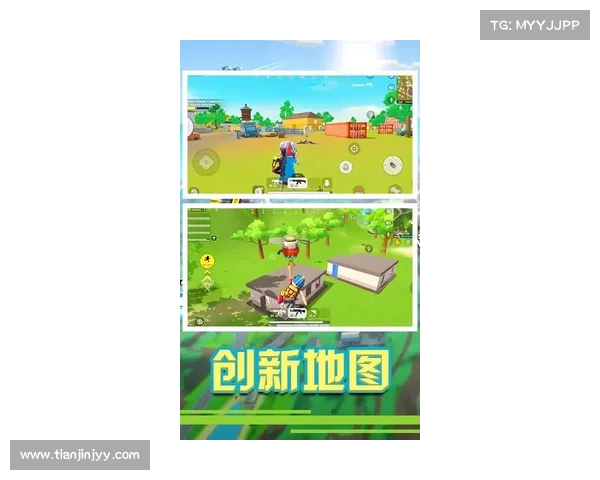 派对动物冒险模式取胜全攻略揭秘助你轻松赢得每一次挑战 派对动物冒险模式取胜全攻略揭秘助你轻松赢得每一次挑战