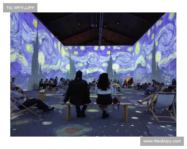 沉浸式体验英雄联盟三维空间世界全景探索的新方式