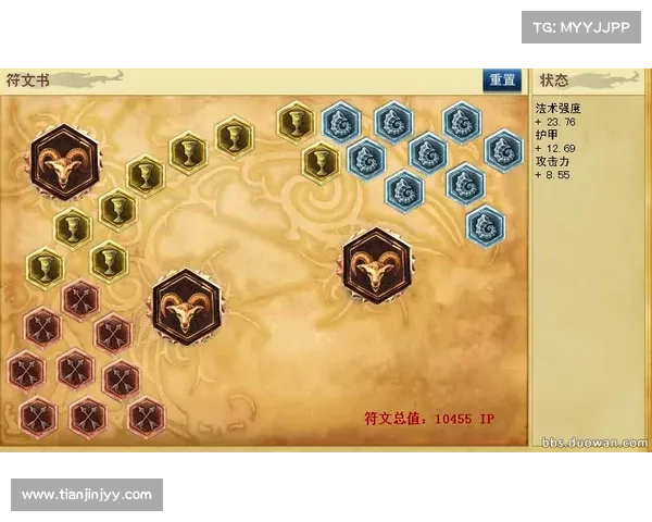 赵信的战斗秘诀揭秘如何以无畏之枪的勇气掌控胜利战场