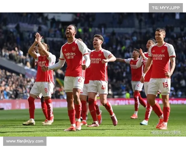 利物浦对阿森纳最新比赛时间公布全面解析赛程亮点与关键看点