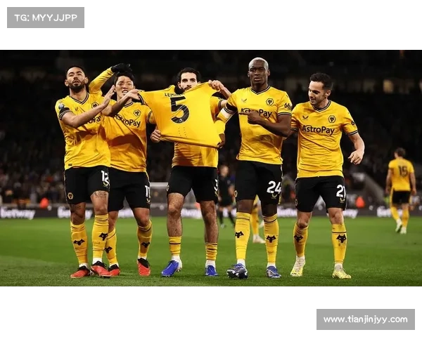 全面解析英联赛杯最新比赛规则及赛制亮点详尽说明