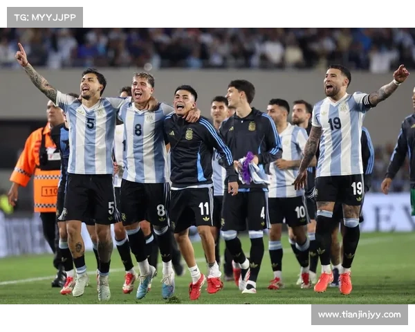 北美洲杯赛全解析:赛事历史、参赛队伍及精彩看点一网打尽 北美洲杯赛全解析:赛事历史、参赛队伍及精彩看点一网打尽