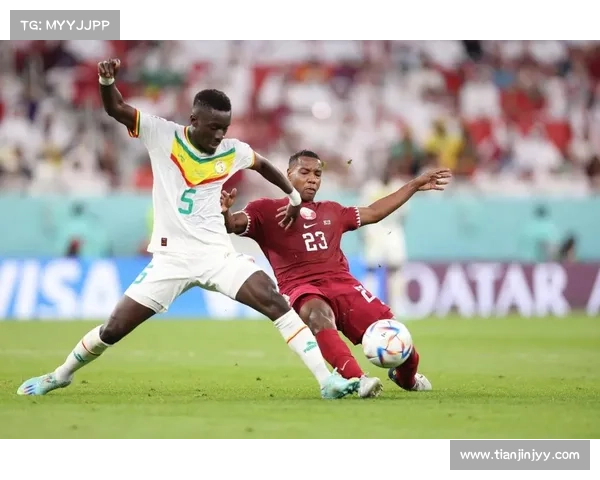 卡塔尔为何成为中国足球的五大宿敌与挑战之源 卡塔尔为何成为中国足球的五大宿敌与挑战之源