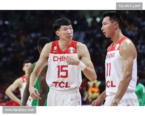 周琦加盟新疆篮球队完整时间表与历程回顾