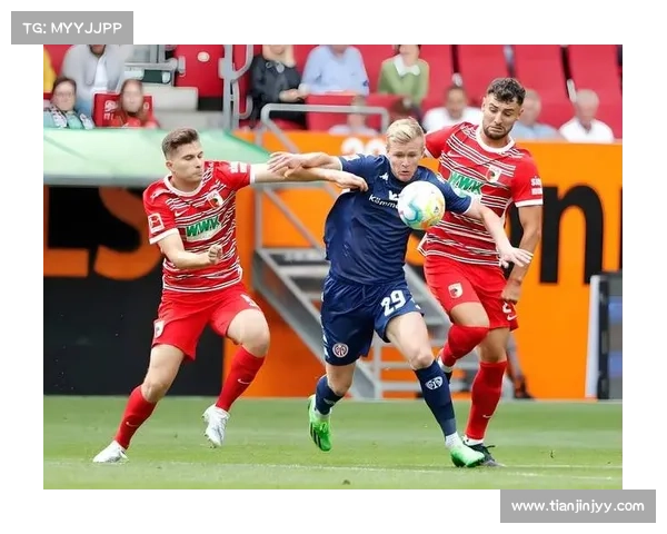 如何分析拜仁慕尼黑在德甲的长期统治地位与成功因素