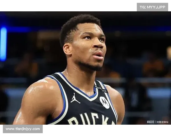 字母哥的国籍与身份认同对职业发展与国际影响及历史现实深度解读 字母哥的国籍与身份认同对职业发展与国际影响及历史现实深度解读