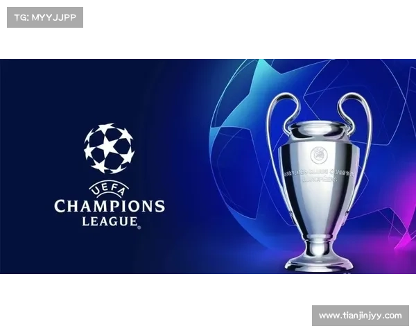 全面解析欧国联赛的核心玩法与参赛规则全流程深度指南权威版详解