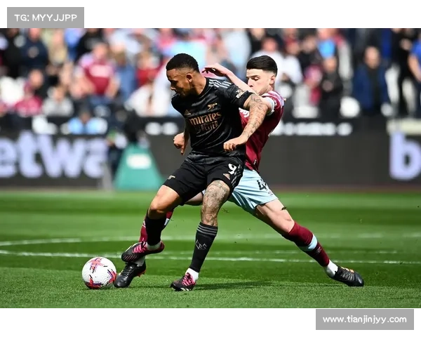 如何理解英超停摆原因及其对足球生态的深远影响