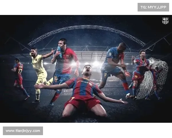 巴萨错失欧联杯冠军的深层原因解析及反思