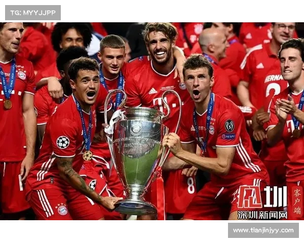 拜仁慕尼黑体育场五大趣闻揭晓 球迷必知的独特故事与历史揭秘