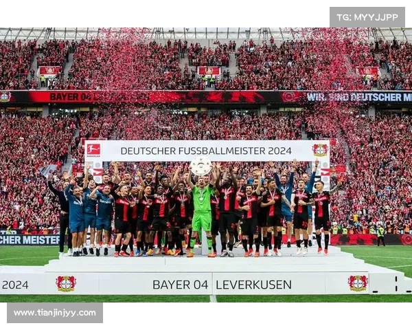 挑战拜仁霸主地位:德甲球队如何突破拜仁的统治? 挑战拜仁霸主地位:德甲球队如何突破拜仁的统治?