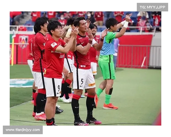 探究浦和红钻得以参与亚冠赛事的关键背景因素分析深度全面解读篇