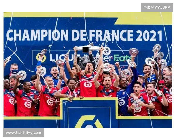 揭秘法甲冠军崛起背后的奋斗历程与辉煌成就传奇壮丽史诗般篇章录