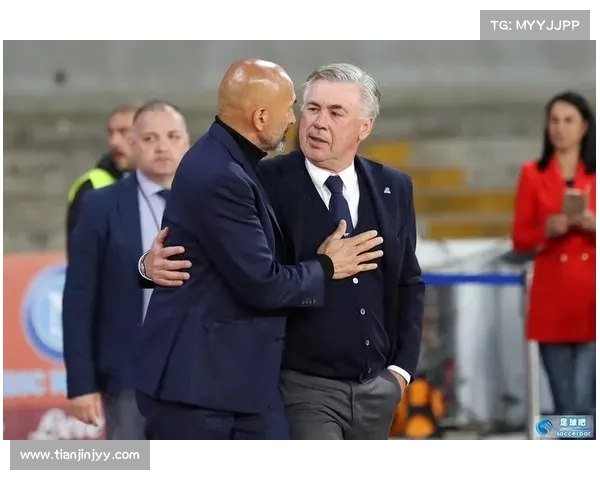 揭秘足球运动员年薪背后影响因素的深度观察与真相解析全景洞察篇