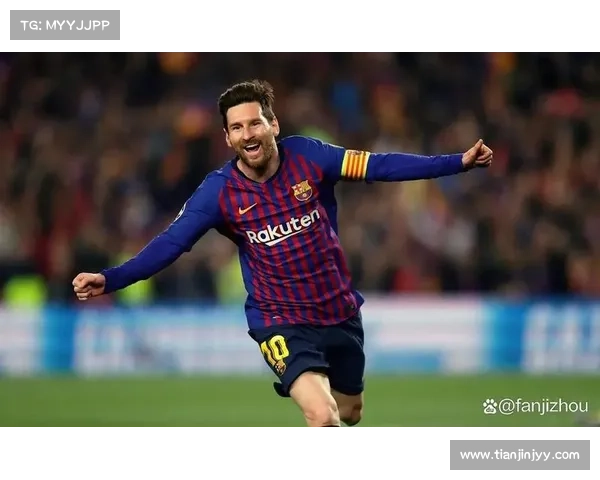 梅西小赛冠军之路揭秘：从青训崭露头角到全球足坛巨星崛起