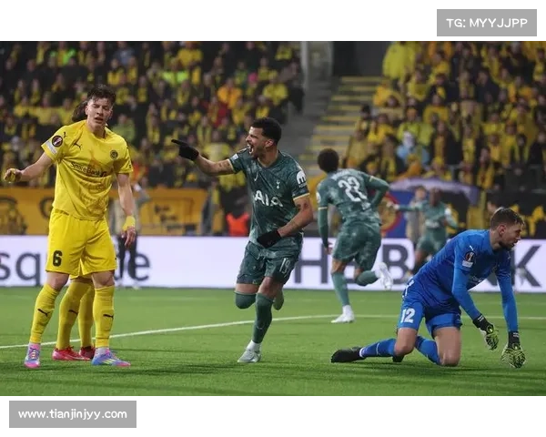 欧冠与欧联第三名附加赛制度之竞技价值与长远影响全景深度探析