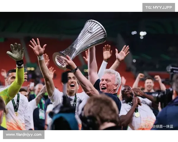 欧协杯决赛赛制详解及晋级规则分析