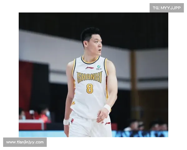 天赋榜眼的蜕变之路从新秀到球队核心的奋斗历程