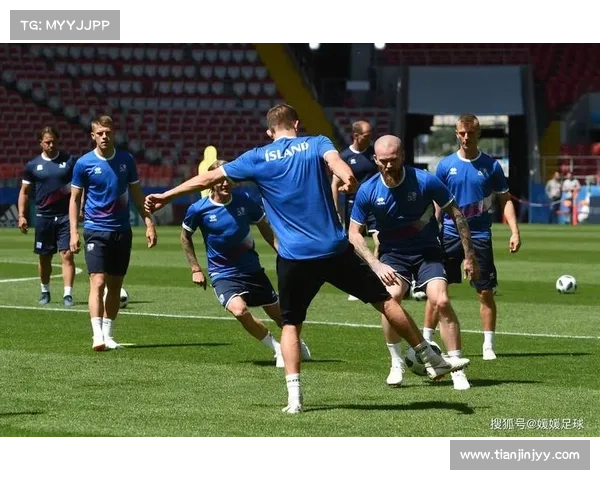 奥地利与荷兰历史交锋回顾与分析两国足球对抗的历程与影响