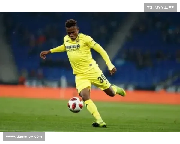 如何从技术能力和发展趋势评估西甲新赛季潜力新星的表现与前景