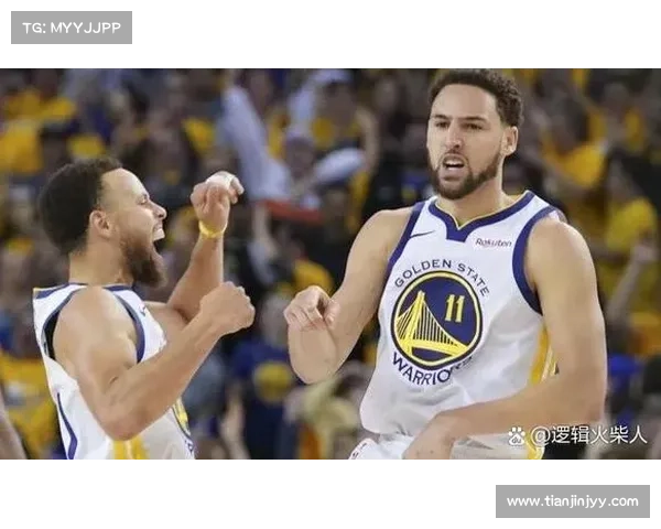 如何全面评估年轻球员的潜力并预测其未来发展方向