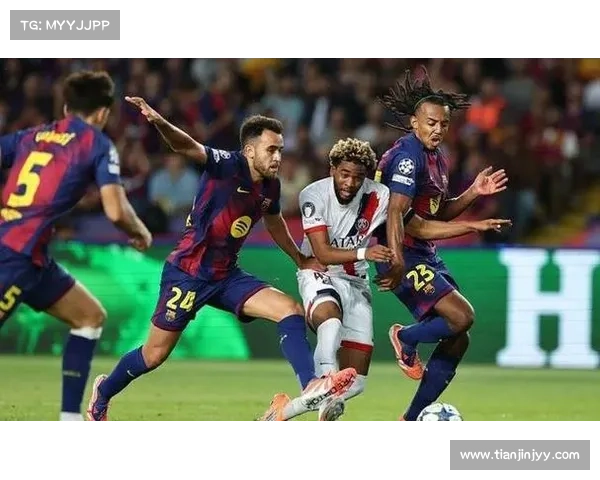 如何应对巴萨高薪弃用球员现象及其对俱乐部未来的影响分析