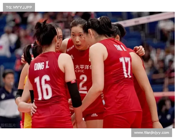 如何打造一支理想西甲阵容的全面指南与球员推荐