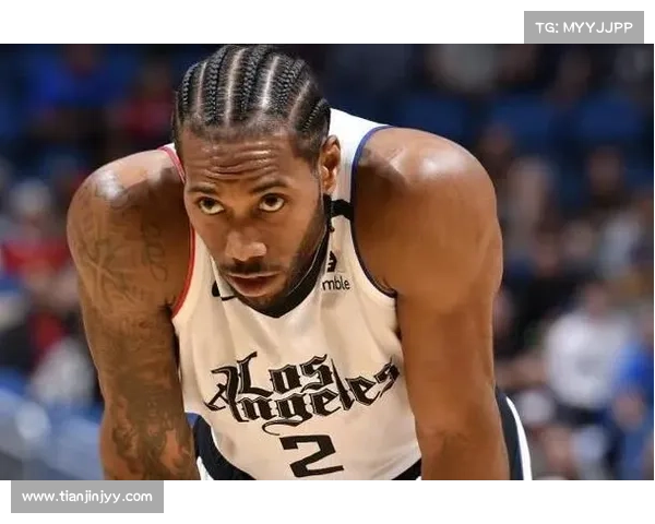 如何提升球队整体实力应对各类挑战并持续保持竞争力