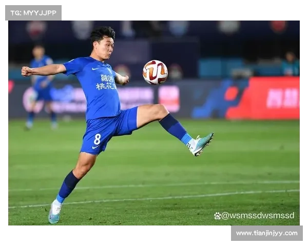 如何深入分析2025赛季中超裁判判罚失误及其影响因素 如何深入分析2025赛季中超裁判判罚失误及其影响因素