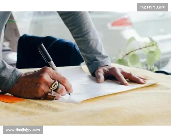 如何评估冈萨雷斯在比赛中的影响力与贡献程度