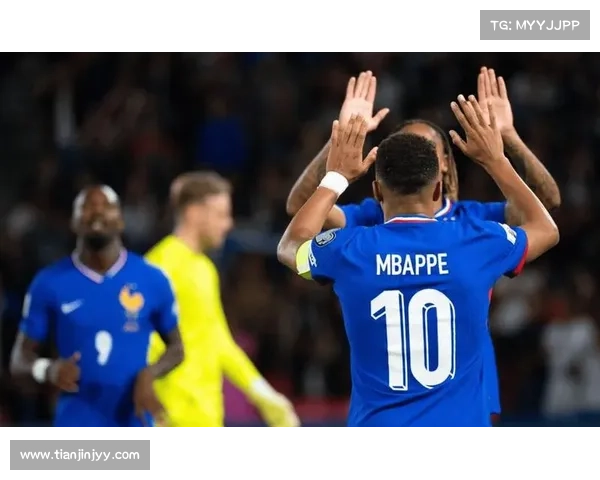 如何通过助力奥利塞推动法国队实现世界杯夺冠梦想