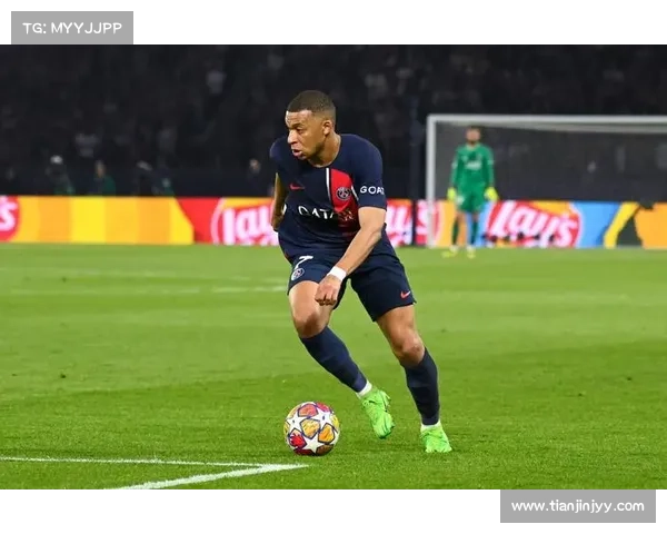 如何通过提升商业价值和市场影响力来提高姆巴佩薪资标准