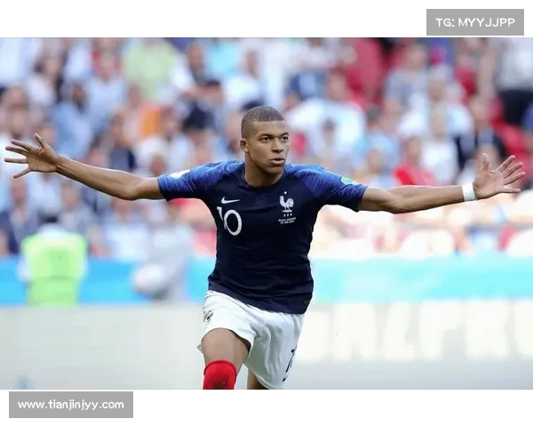 姆巴佩积极推动青年创业教育助力未来领袖成长与创新发展