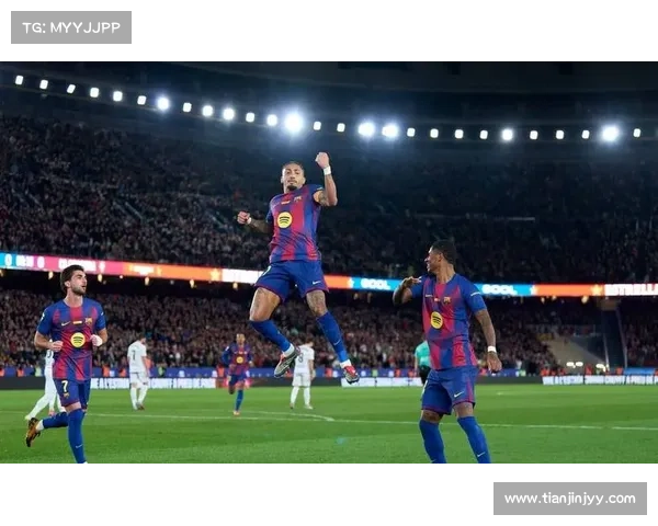 孔德怒斥赛程安排不公称无论巴萨皇马遭此困境皆是对球员的漠视