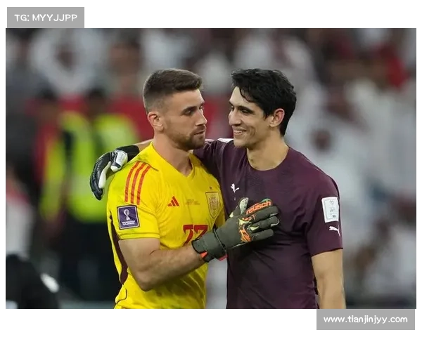 守门员如何根据踢球者动作判断点球方向的技巧与策略分析