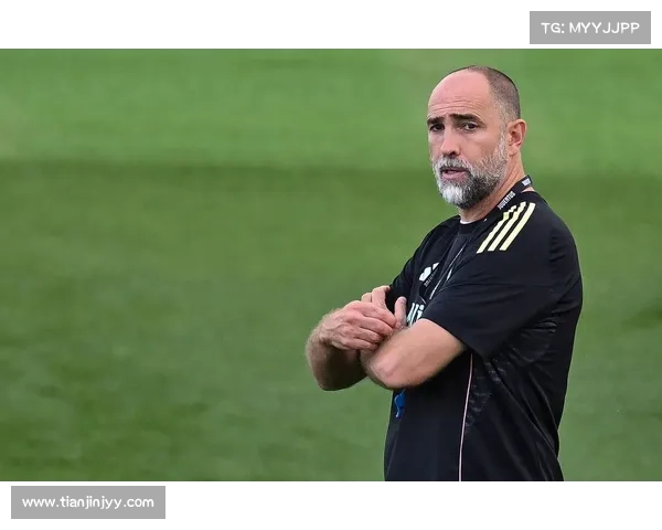 尤文图斯欧冠困境与教训分析：从辉煌到失落的深刻反思