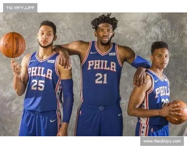 尤文图斯重建之路面临的挑战与困难分析