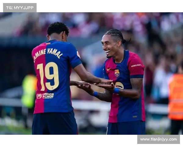 巴萨10号年薪1400万面临困境与挑战的未来之路