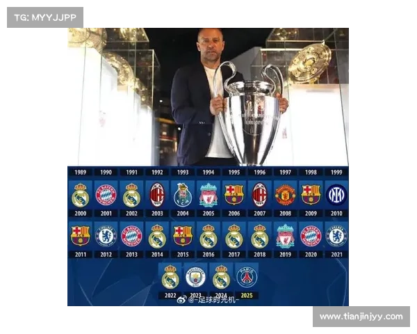 巴萨双星引领欧冠新局面 如何影响本赛季欧洲赛场格局