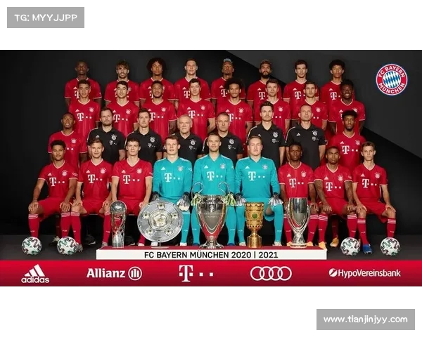 巴黎与马赛的七次历史性对决揭示的深刻文化与体育对抗