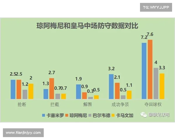 巴黎圣日耳曼如何重建法甲霸主地位的战略路径与实施方案分析 巴黎圣日耳曼如何重建法甲霸主地位的战略路径与实施方案分析